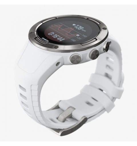 Suunto 5 LED GPS (satellite)
