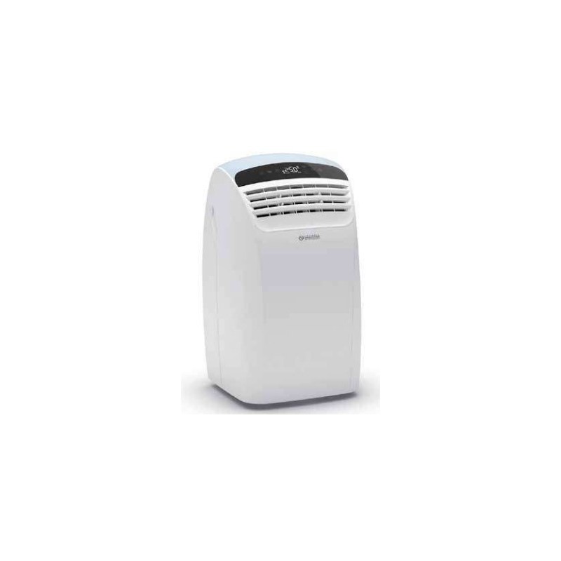 Olimpia Splendid Dolceclima Silent 12 A+ WiFi 65 dB Bianco