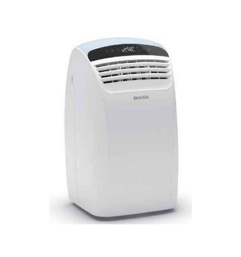 Olimpia Splendid Dolceclima Silent 12 A+ WiFi 65 dB Bianco