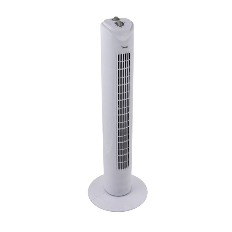 Bimar VC76 household fan White