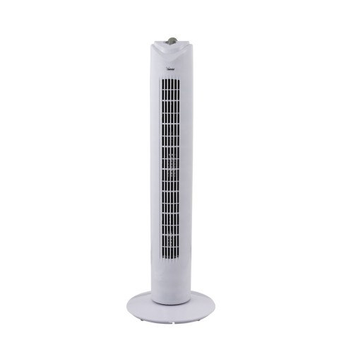 Bimar VC76 ventilador Blanco