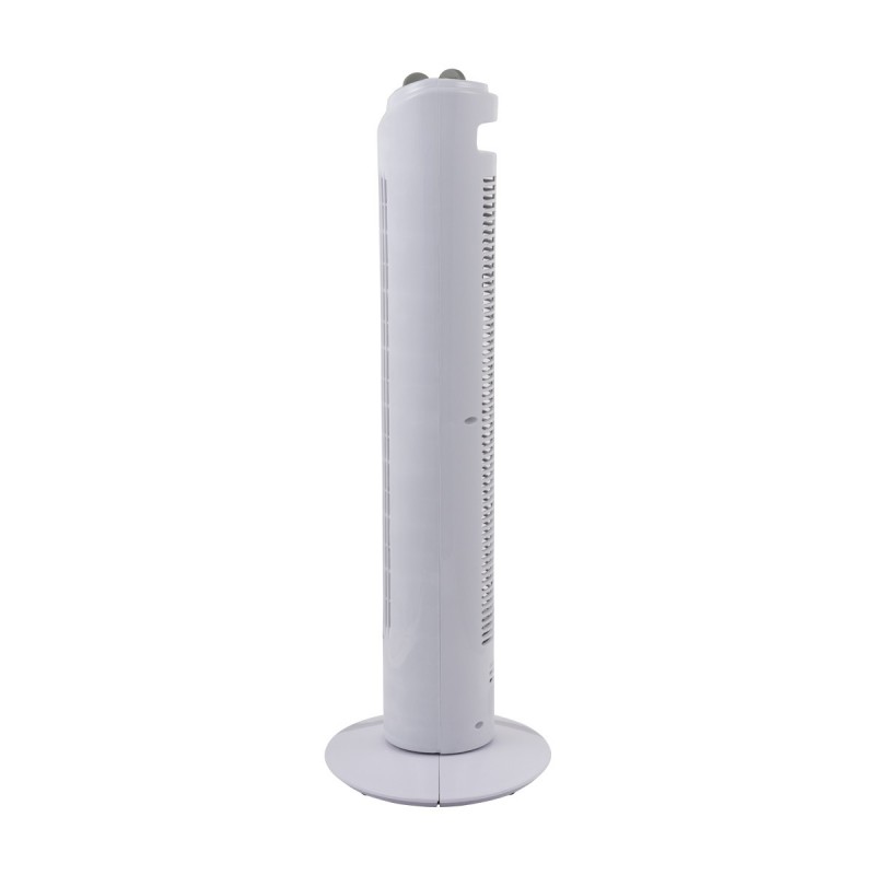 Bimar VC76 ventilador Blanco