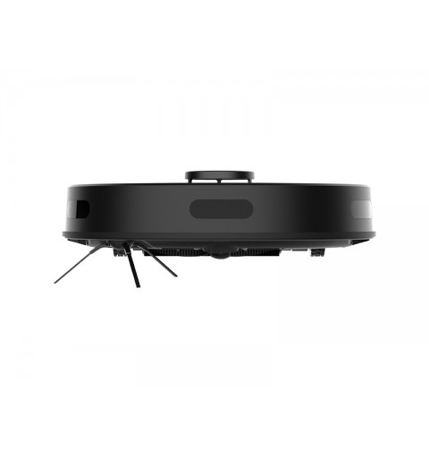 TCL SWEEVA 6000B aspirapolvere robot 0,5 L Senza sacchetto Nero