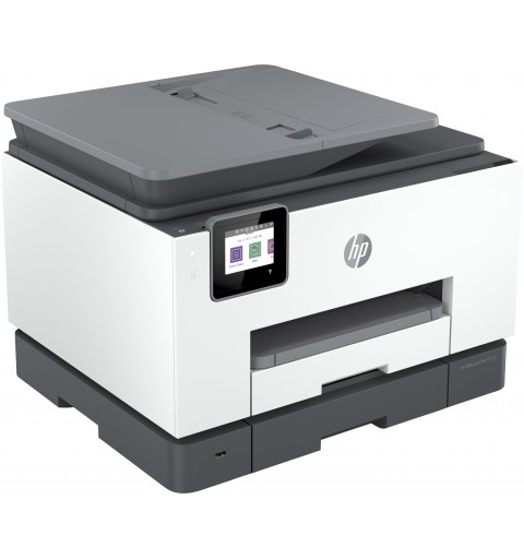 HP OfficeJet Pro 9022e Ad inchiostro A4 4800 x 1200 DPI 24 ppm Wi-Fi