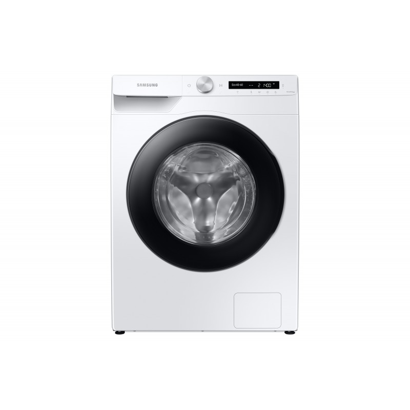 Samsung WW10T534DAW lavadora Carga frontal 10,5 kg 1400 RPM A Blanco