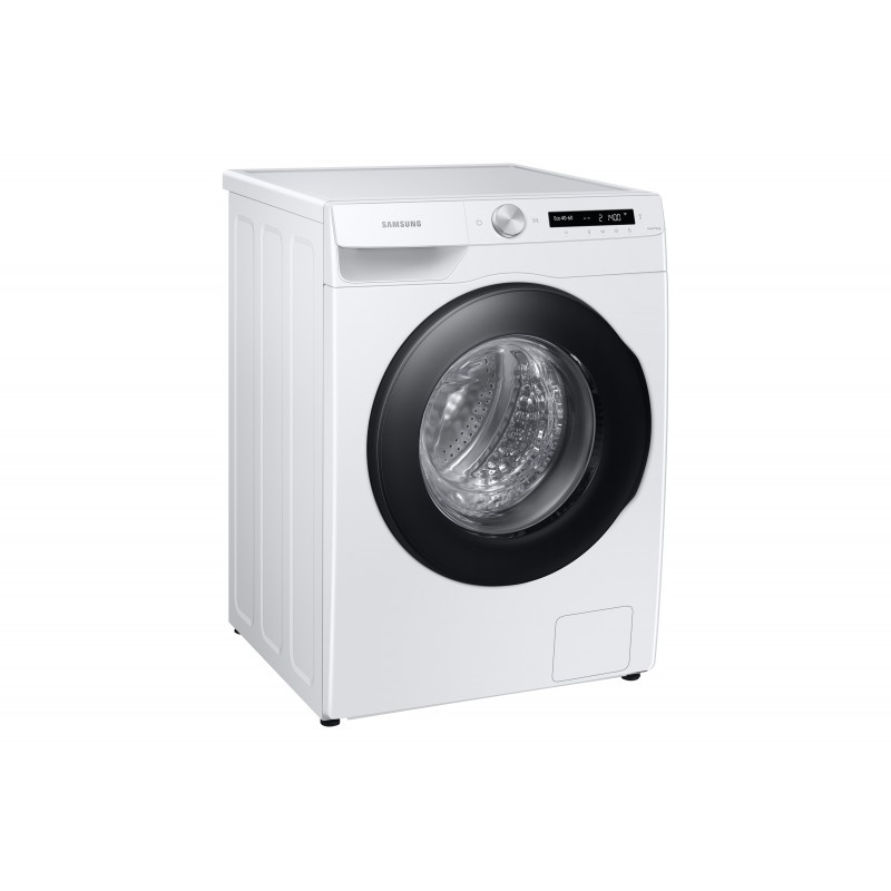 Samsung WW10T534DAW lavadora Carga frontal 10,5 kg 1400 RPM A Blanco