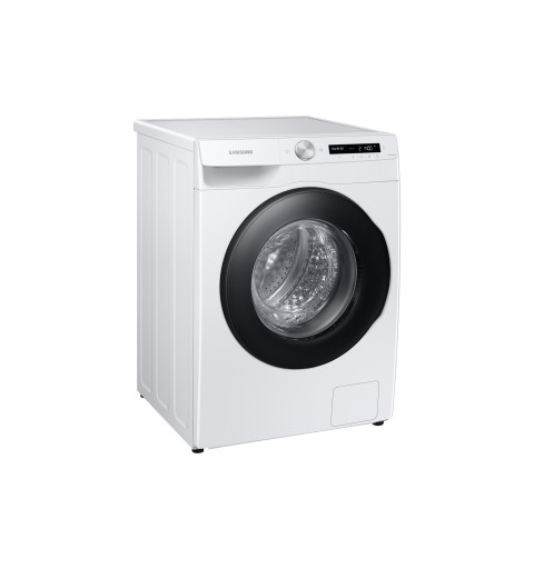 Samsung WW10T534DAW lavadora Carga frontal 10,5 kg 1400 RPM A Blanco