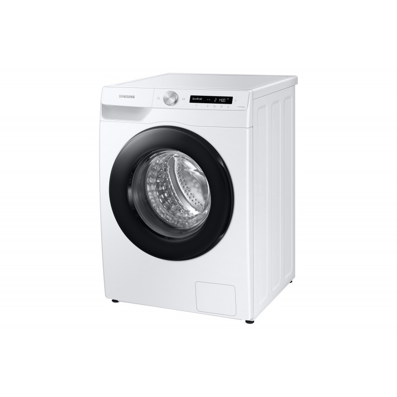 Samsung WW10T534DAW lavadora Carga frontal 10,5 kg 1400 RPM A Blanco