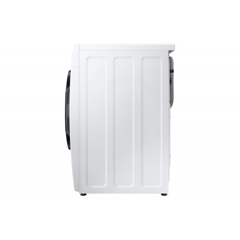 Samsung WW10T534DAW lavadora Carga frontal 10,5 kg 1400 RPM A Blanco