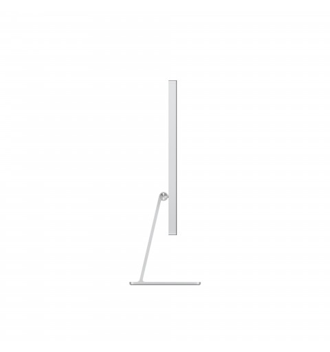 Apple Studio Display - Inclinazione e altezza regolabile - vetro standard