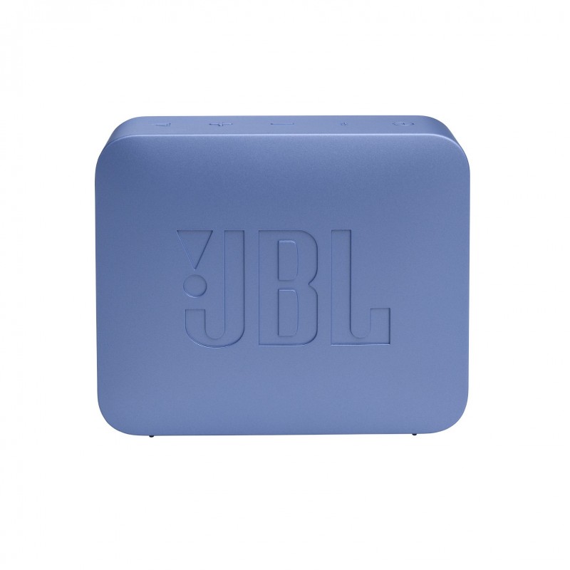 JBL GO ESSENTIAL Azul 3,1 W