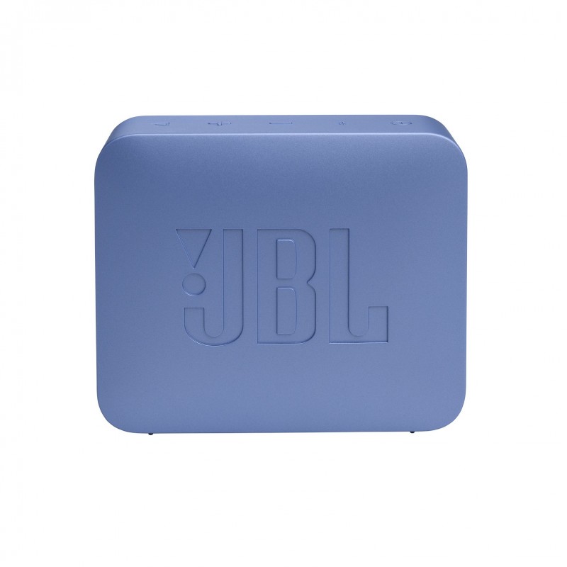 JBL GO ESSENTIAL Blu 3,1 W