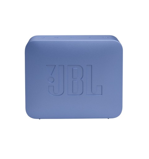 JBL GO ESSENTIAL Blu 3,1 W