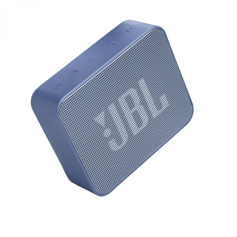 JBL GO ESSENTIAL Azul 3,1 W