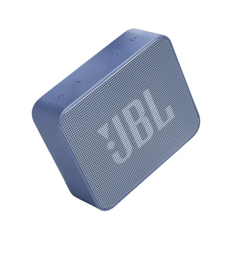 JBL GO ESSENTIAL Blau 3,1 W