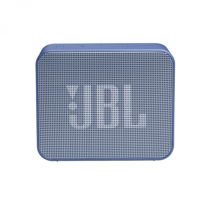 JBL GO ESSENTIAL Azul 3,1 W