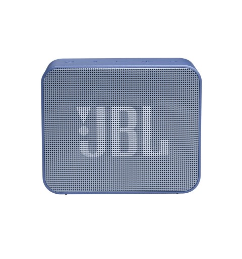 JBL GO ESSENTIAL Azul 3,1 W