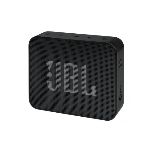 JBL GO ESSENTIAL Nero 3,1 W