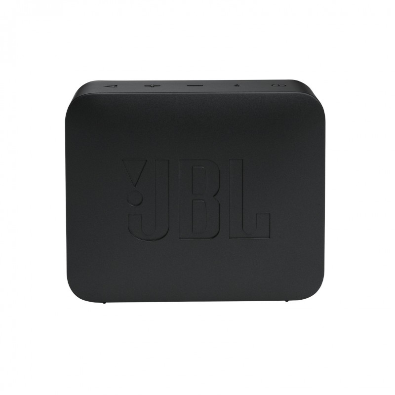 JBL GO ESSENTIAL Noir 3,1 W