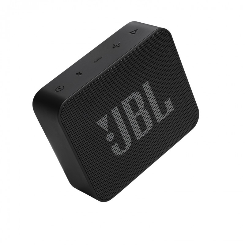 JBL GO ESSENTIAL Nero 3,1 W