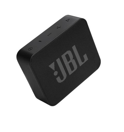 JBL GO ESSENTIAL Nero 3,1 W