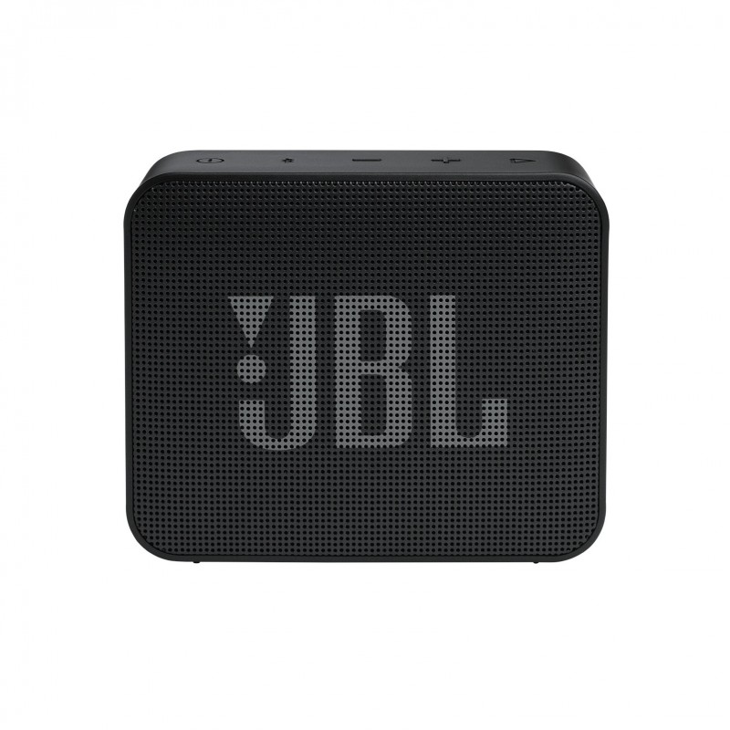 JBL GO ESSENTIAL Nero 3,1 W