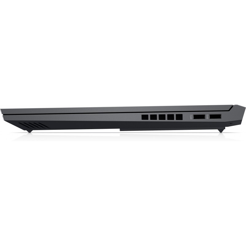 Victus by HP Laptop 16-e0033nl