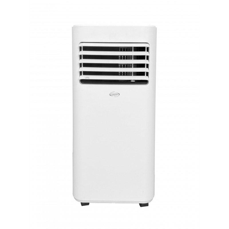 Argoclima Iside 65 dB White