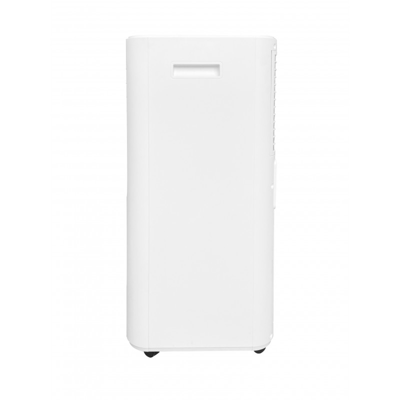 Argoclima Iside 65 dB White