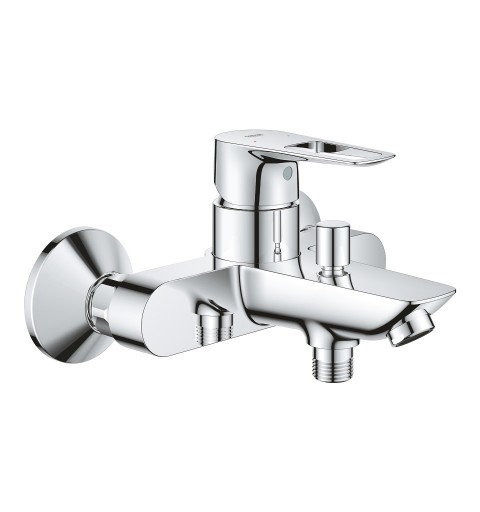 GROHE Start Loop Chrome