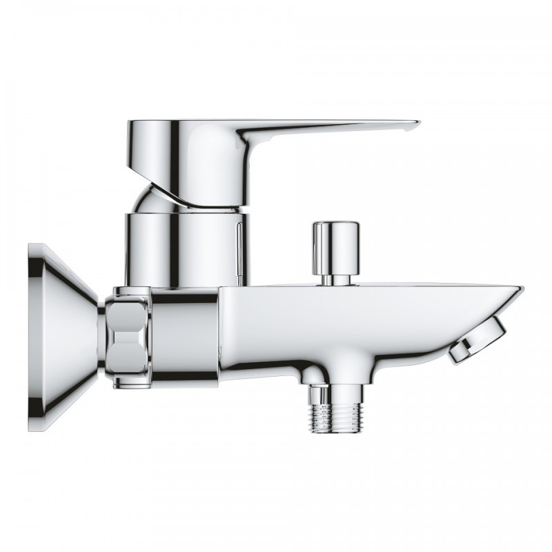 GROHE Start Loop Chrome