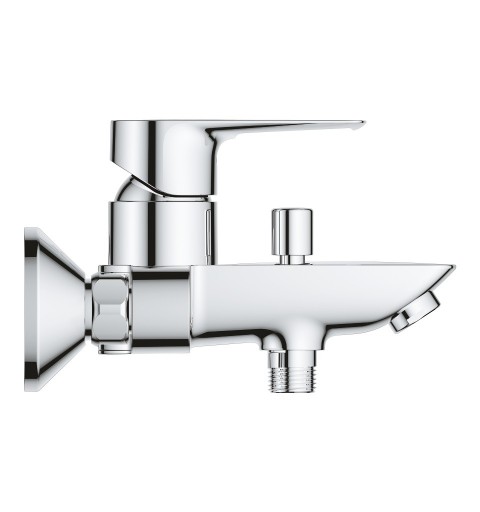 GROHE Start Loop Chrom