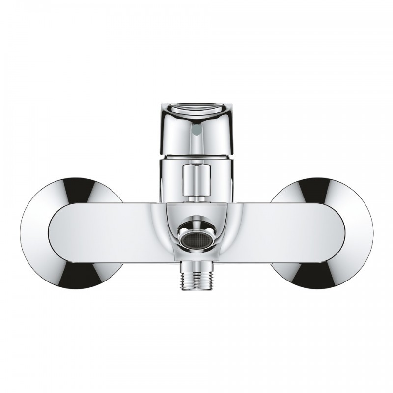 GROHE Start Loop Chrom