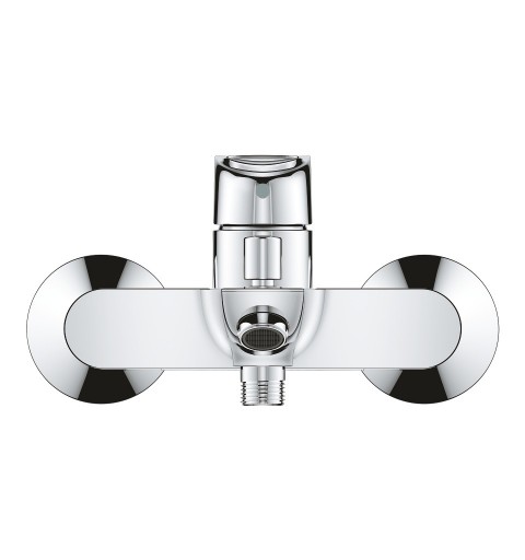 GROHE Start Loop Cromo