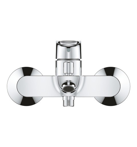 GROHE Start Loop Cromo