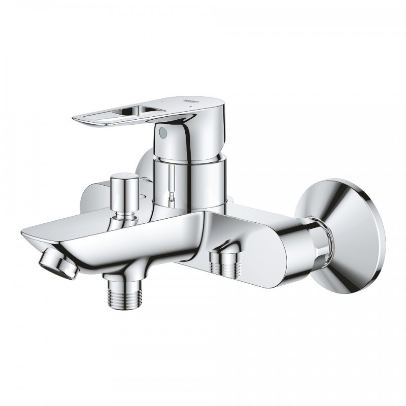 GROHE Start Loop Chrome