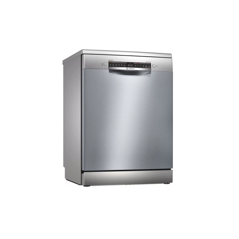 Bosch Serie 4 SMS4HCI48E dishwasher Freestanding 14 place settings D