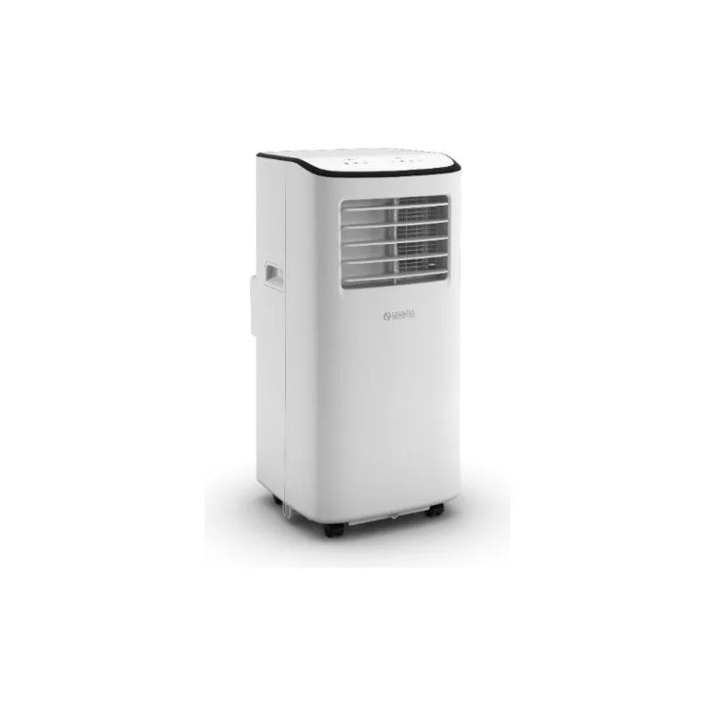 Olimpia Splendid Dolceclima Aria 8 65 dB Blanc