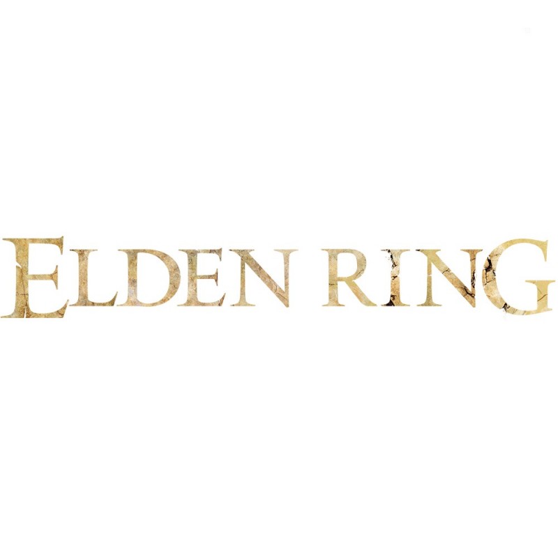 BANDAI NAMCO Entertainment Elden Ring Remasterizada Plurilingüe PlayStation 4