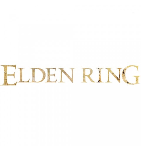 BANDAI NAMCO Entertainment Elden Ring Remasterizada Plurilingüe PlayStation 4