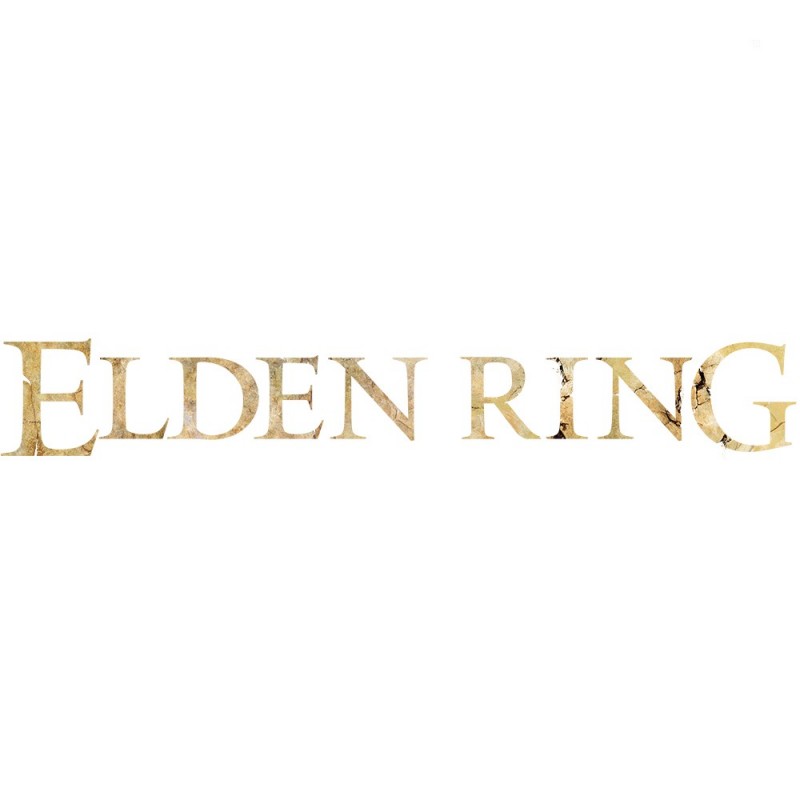 BANDAI NAMCO Entertainment Elden Ring Estándar Plurilingüe PlayStation 5
