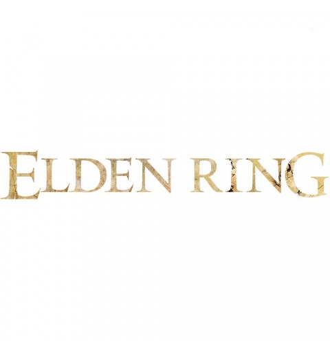 BANDAI NAMCO Entertainment Elden Ring Estándar Plurilingüe Xbox Series X