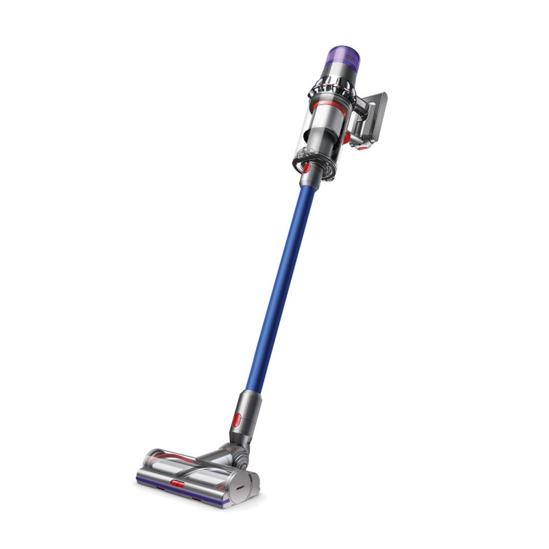 Dyson V11 Absolute Extra Mehrfarbig Beutellos