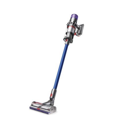 Dyson V11 Absolute Extra Multicolore Senza sacchetto