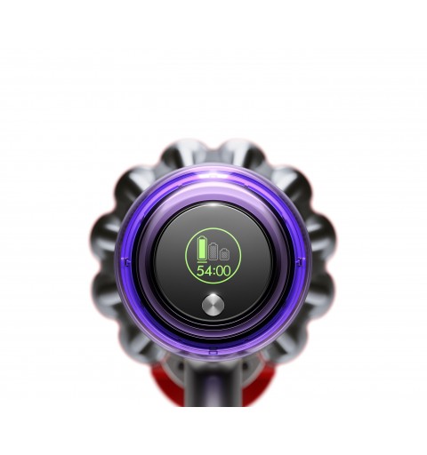 Dyson V11 Absolute Extra