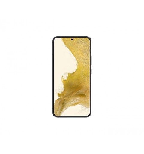 TIM SAMSUNG GALAXY S22+ (128GB) 16.8 cm (6.6") Dual SIM Android 12 5G USB Type-C 8 GB 4500 mAh Black