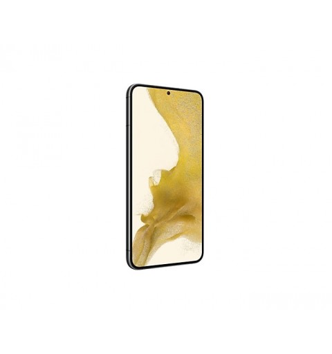 TIM SAMSUNG GALAXY S22+ (128GB) 16,8 cm (6.6") Double SIM Android 12 5G USB Type-C 8 Go 128 Go 4500 mAh Noir
