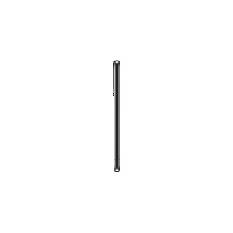 TIM SAMSUNG GALAXY S22+ (128GB) 16,8 cm (6.6") Doppia SIM Android 12 5G USB tipo-C 8 GB 4500 mAh Nero