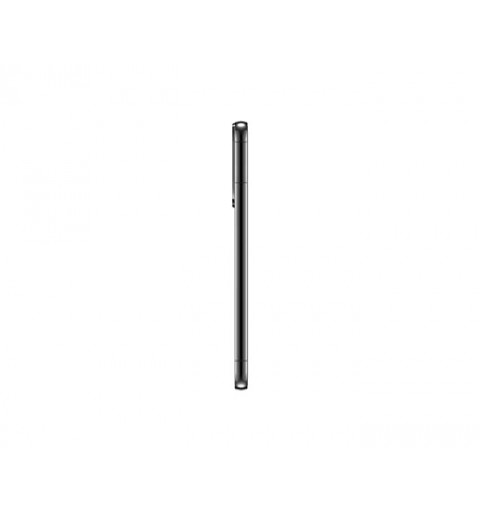 TIM SAMSUNG GALAXY S22+ (128GB) 16,8 cm (6.6") Doppia SIM Android 12 5G USB tipo-C 8 GB 4500 mAh Nero