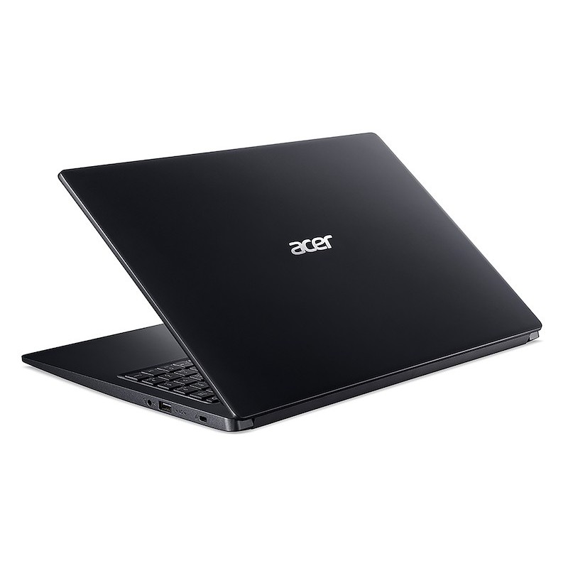 Acer Aspire 3 A315-23-R7DR Ordinateur portable 39,6 cm (15.6") Full HD AMD Ryzen™ 5 8 Go DDR4-SDRAM 512 Go SSD Wi-Fi 5
